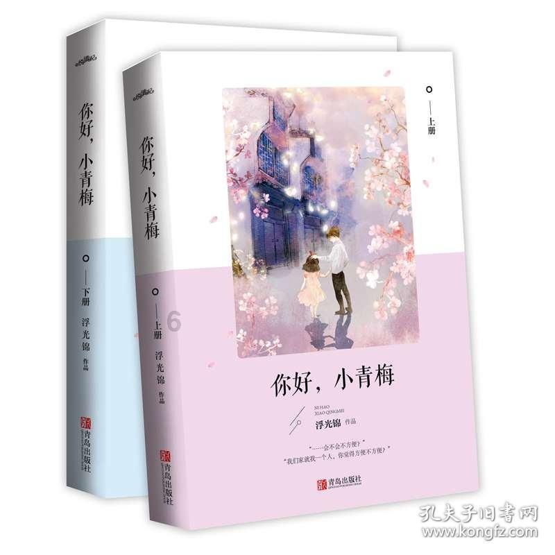 澳门持续帮扶贵州从江播撒爱的种子