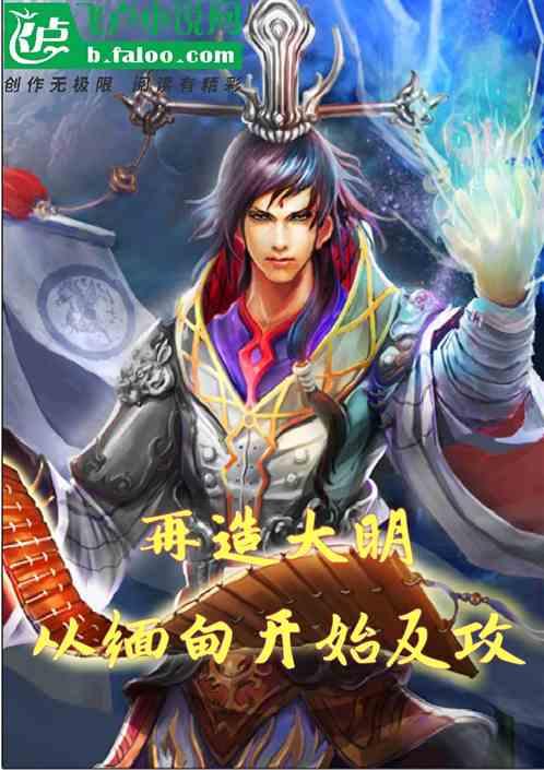 纯电动汽车仅能达到30%份额,丰田章男打了谁的脸?